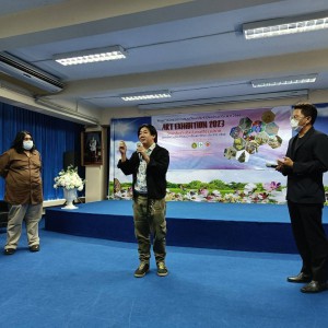timeline_20230613_165844.jpg