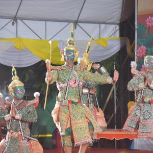 DSC_4909.jpg