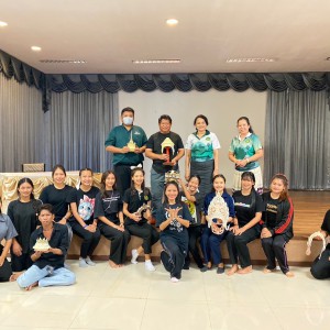 2F7EB353-9A3D-4F38-8938-8F797C865F7E.jpg