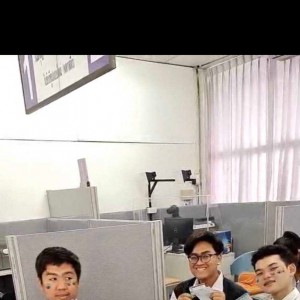 347059.jpg