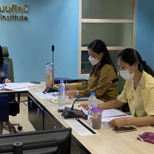 S__29220901.jpg
