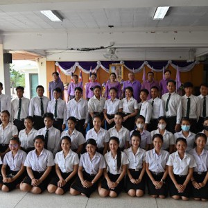 022DB938-36DC-44FB-B062-D18D7616904A.jpg