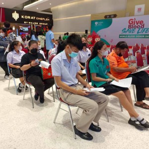 BCB1065B-C84F-401E-BC63-5AD41165CBEA.jpg