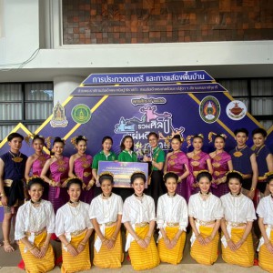 8BACB8D3-2649-4D1B-A7C8-67492864CE92.jpg
