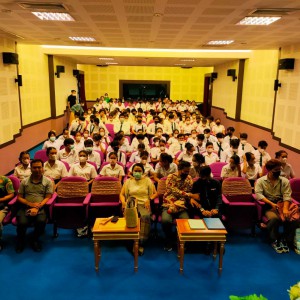 C89762E9-CF54-4CD0-B347-DB451B8E4F0E.jpg