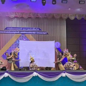 timeline_20230601_090036.jpg