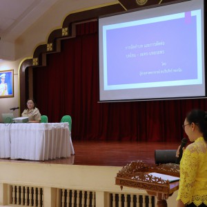 IMG_1787.jpg