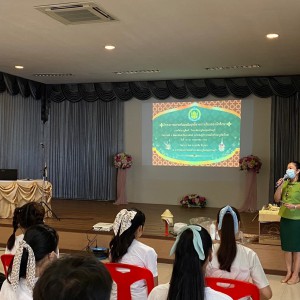 E2EAE14C-C778-4CB5-B51F-D67C5AF62B01.jpg