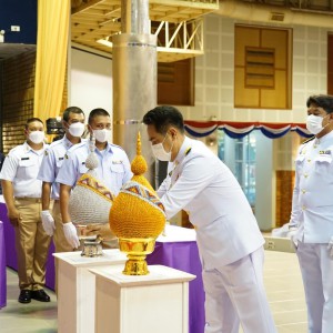CAAF82C0-8D18-4C56-B458-73190AAF0ADA.jpg