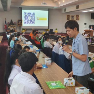 4D33D5CF-A6B2-449E-8189-B0F79363D154.jpg