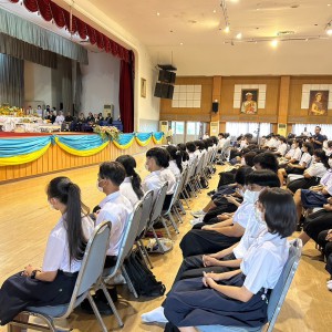 801988D2-7DFB-412B-8DE9-3C05F3830B10.jpg