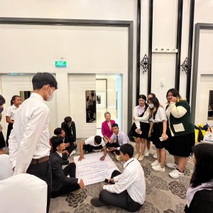 LINE_ALBUM_อบรมยาเสพติด ปีงบ66_230710_0.jpg