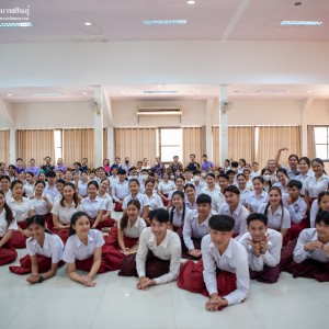 DSC_2203.jpg