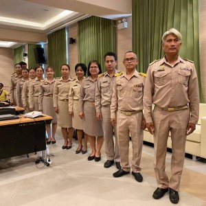 timeline_20230627_090312.jpg