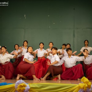 DSC_2113.jpg