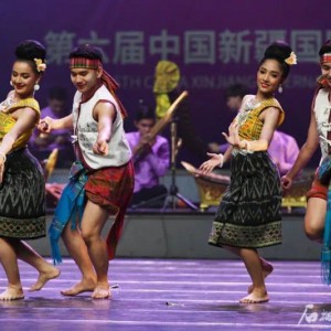 0A7AEB6E-62F0-4F26-A983-8BE0F24C796A.jpg