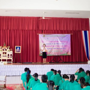 6A0A9DFA-0339-4138-86AB-6BD14ABD5EE8.jpg