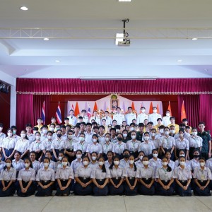 01D32FD6-D2A4-42B9-AC8B-7C280A7D3348.jpg