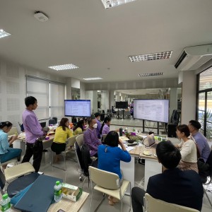 S__6136244.jpg