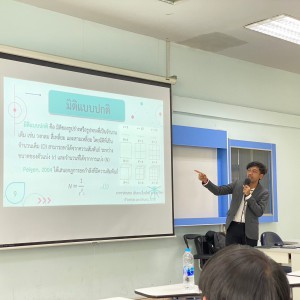 B498A850-497E-4551-9F3D-3088953FE452.jpg