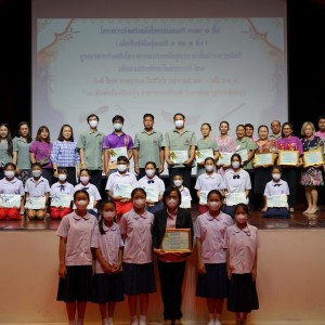 03D82BCB-29D8-4954-A434-1C8252AF0EF6.jpg