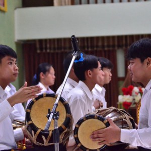 IMG_6440.jpg