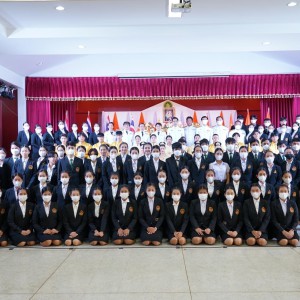 A232AF12-0EF5-4A7C-9FCF-40E73A15425F.jpg