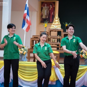 DSC_2838.jpg