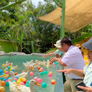 1EBA1E26-792B-4344-BBBC-77CEFBD6C1D0.jpg