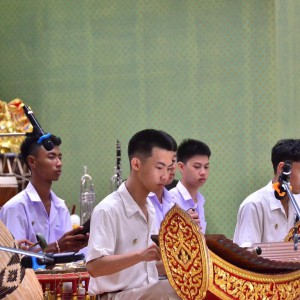 IMG_6430.jpg