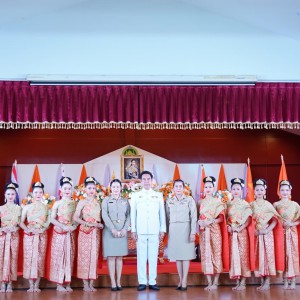 410D89F5-0730-4BC5-A0AC-0B0173DE6DC0.jpg