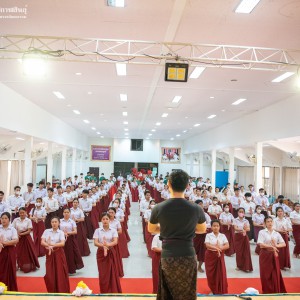 DSC_2034-2.jpg