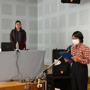 C6800DE6-347D-4527-B3CE-843ED6AE391A.jpg