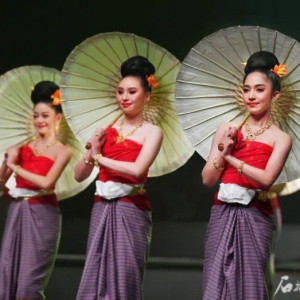 EF853420-5A73-4B7F-892C-166920629CCB.jpg