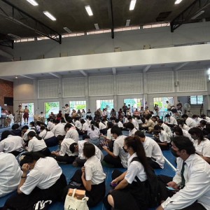 6840E5AB-F340-4644-A232-AF718A5C5038.jpg