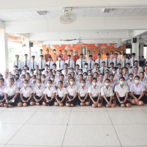 494EBC00-915D-4072-BDA6-A56A7CC7EB86.jpg