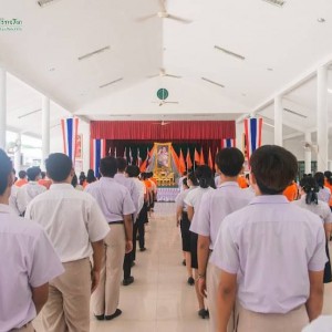 7DB158E2-EEA8-49F9-9AC6-18382AF0274B.jpg