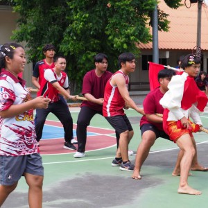 timeline_20230726_170129.jpg