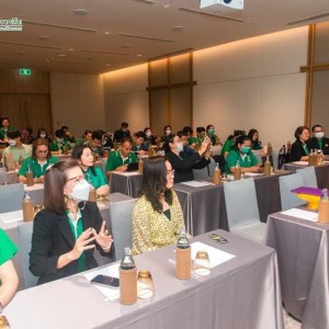E5BBBC5D-2CDB-47C7-A605-B26E056F18AF.jpg