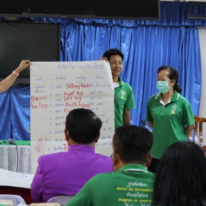 1A2A2911.jpg