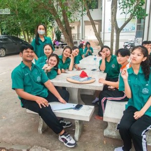 16208484-DEE2-4D87-9DAA-A1284F49B117.jpg