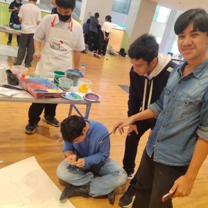 2F907EA2-3225-4583-BED2-93BF69DB4576.jpg