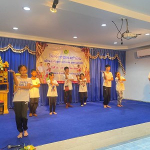 F9191458-ACBA-4E80-9EF0-F1252F369C22.jpg