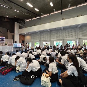 AA9FFD0A-EA4A-4B11-9F00-88CB1432CD26.jpg