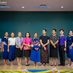 DSC_2195.jpg