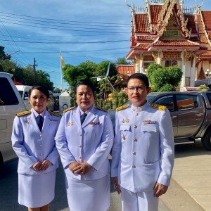 S__16015422.jpg