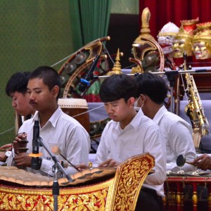 IMG_6437.jpg