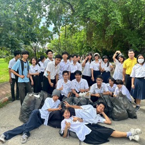92A3B04B-08D4-4B73-A2AD-329B8AD34E96.jpg