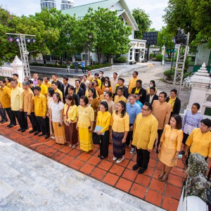 HT4A6180.jpg