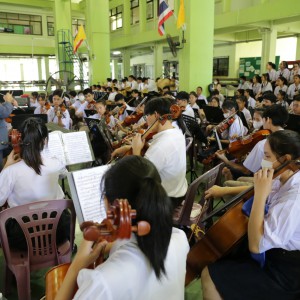 IMG_5847.jpg
